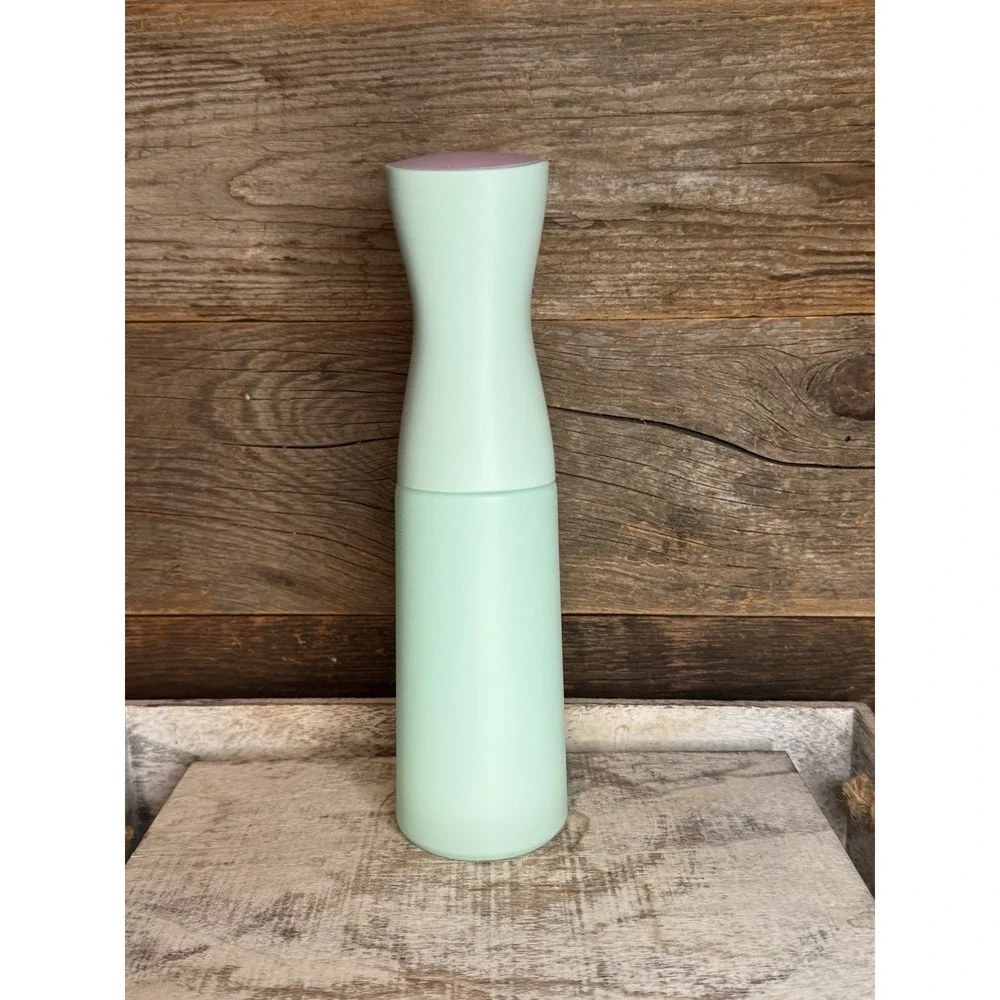 Isle Of Paradise Pro-Glow Spray Tan Mister Refillable Continuous Mist MSRP = $28